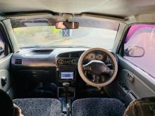 https://riyasewana.com/uploads/perodua-kelisa-119041417296.jpg
