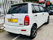 https://riyasewana.com/uploads/perodua-kelisa-1190712814.jpg