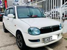 https://riyasewana.com/uploads/perodua-kelisa-1190712815.jpg