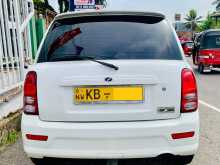 https://riyasewana.com/uploads/perodua-kelisa-119071282.jpg