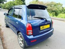 https://riyasewana.com/uploads/perodua-kelisa-1310332517885.jpg
