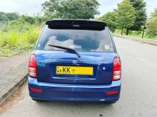 https://riyasewana.com/uploads/perodua-kelisa-1310332617306.jpg