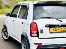 https://riyasewana.com/uploads/perodua-kelisa-1320270122972.jpg