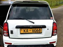 https://riyasewana.com/uploads/perodua-kelisa-1320370324811.jpg