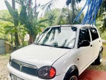 https://riyasewana.com/uploads/perodua-kelisa-1320370324972.jpg