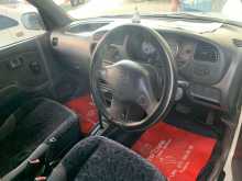 https://riyasewana.com/uploads/perodua-kelisa-15114232184.jpg