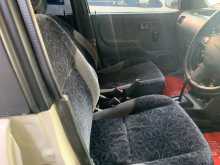 https://riyasewana.com/uploads/perodua-kelisa-15114232605.jpg