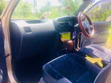 https://riyasewana.com/uploads/perodua-kelisa-15120237135.jpg