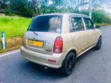 https://riyasewana.com/uploads/perodua-kelisa-15120237173.jpg