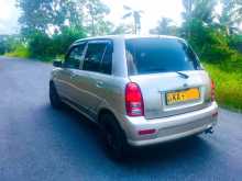 https://riyasewana.com/uploads/perodua-kelisa-15120237264.jpg