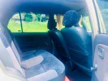 https://riyasewana.com/uploads/perodua-kelisa-15120237426.jpg