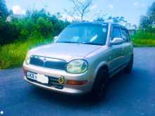 https://riyasewana.com/uploads/perodua-kelisa-15120237872.jpg