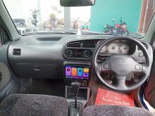 https://riyasewana.com/uploads/perodua-kelisa-1518352917905.jpg