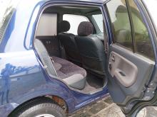 https://riyasewana.com/uploads/perodua-kelisa-1518353017076.jpg