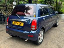 https://riyasewana.com/uploads/perodua-kelisa-1610043717515.jpg