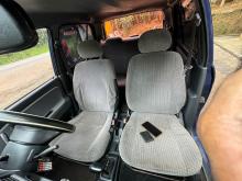 https://riyasewana.com/uploads/perodua-kelisa-1610043717716.jpg