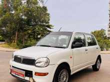 https://riyasewana.com/uploads/perodua-kelisa-1621143622152.jpg