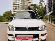 https://riyasewana.com/uploads/perodua-kelisa-1621143622493.jpg