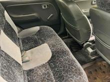 https://riyasewana.com/uploads/perodua-kelisa-1621153324833.jpg