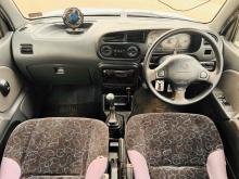 https://riyasewana.com/uploads/perodua-kelisa-1621153324892.jpg