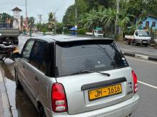 https://riyasewana.com/uploads/perodua-kelisa-1710521917072.jpg