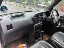 https://riyasewana.com/uploads/perodua-kelisa-1710521917144.jpg