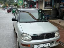 https://riyasewana.com/uploads/perodua-kelisa-1710521917883.jpg