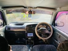 https://riyasewana.com/uploads/perodua-kelisa-1810100817086.jpg