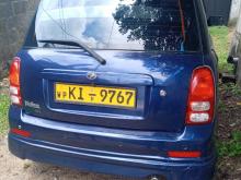 https://riyasewana.com/uploads/perodua-kelisa-1811092517792.jpg