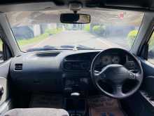 https://riyasewana.com/uploads/perodua-kelisa-1811245022363.jpg