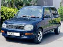 https://riyasewana.com/uploads/perodua-kelisa-1811245022512.jpg