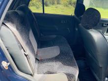 https://riyasewana.com/uploads/perodua-kelisa-1811251224781.jpg