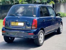 https://riyasewana.com/uploads/perodua-kelisa-1811251324293.jpg