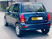 https://riyasewana.com/uploads/perodua-kelisa-1811251324592.jpg