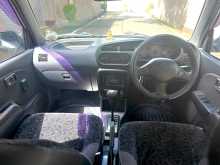 https://riyasewana.com/uploads/perodua-kelisa-1811262822913.jpg
