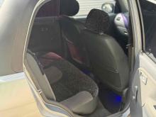 https://riyasewana.com/uploads/perodua-kelisa-1811265224371.jpg
