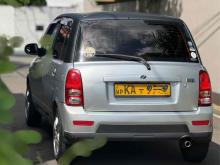 https://riyasewana.com/uploads/perodua-kelisa-1811265324353.jpg