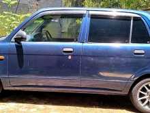 https://riyasewana.com/uploads/perodua-kelisa-181204364612.jpg