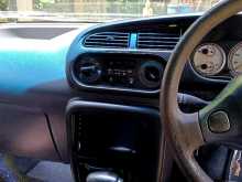 https://riyasewana.com/uploads/perodua-kelisa-181204364823.jpg