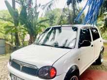 https://riyasewana.com/uploads/perodua-kelisa-1820453022913.jpg