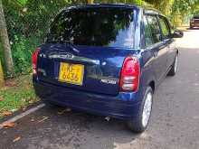 https://riyasewana.com/uploads/perodua-kelisa-191138444022.jpg