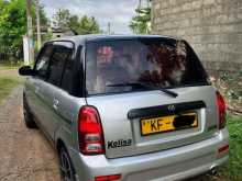 https://riyasewana.com/uploads/perodua-kelisa-192029474342.jpg