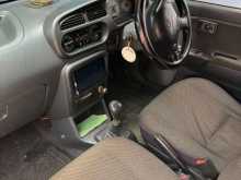 https://riyasewana.com/uploads/perodua-kelisa-192029474483.jpg