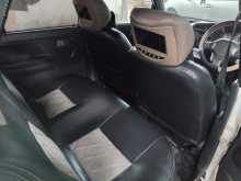 https://riyasewana.com/uploads/perodua-kelisa-2002-813335312114.jpg