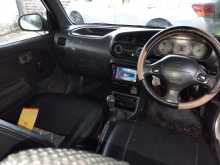 https://riyasewana.com/uploads/perodua-kelisa-2002-813335312263.jpg