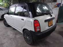 https://riyasewana.com/uploads/perodua-kelisa-2002-813335312592.jpg