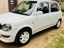 https://riyasewana.com/uploads/perodua-kelisa-2003-1121145412042.jpg