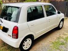 https://riyasewana.com/uploads/perodua-kelisa-2003-1121145412461.jpg