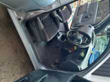 https://riyasewana.com/uploads/perodua-kelisa-2003-1621202312043.jpg