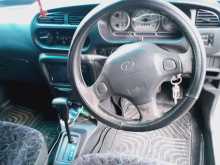 https://riyasewana.com/uploads/perodua-kelisa-2003-1621202312144.jpg
